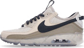 Nike-Scarpa-Bassa-Uomo-Air-Max-Terrascape-90-Rattan/dk-Smoke-Grey/khaki/phantom-da-uomo