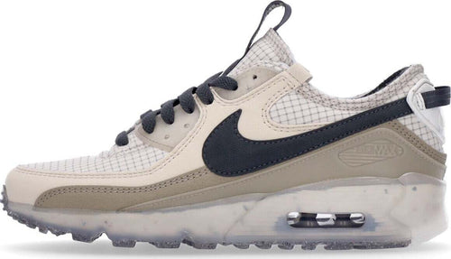 Nike-Scarpa-Bassa-Uomo-Air-Max-Terrascape-90-Rattan/dk-Smoke-Grey/khaki/phantom-da-uomo