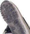 Nike-Scarpa-Bassa-Uomo-Air-Max-Terrascape-90-Rattan/dk-Smoke-Grey/khaki/phantom-da-uomo