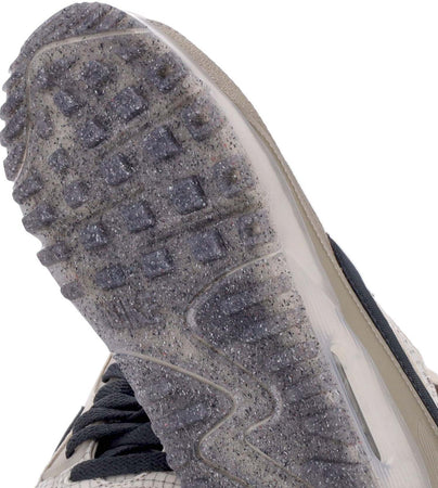 Nike-Scarpa-Bassa-Uomo-Air-Max-Terrascape-90-Rattan/dk-Smoke-Grey/khaki/phantom-da-uomo