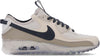 Nike-Scarpa-Bassa-Uomo-Air-Max-Terrascape-90-Rattan/dk-Smoke-Grey/khaki/phantom-da-uomo