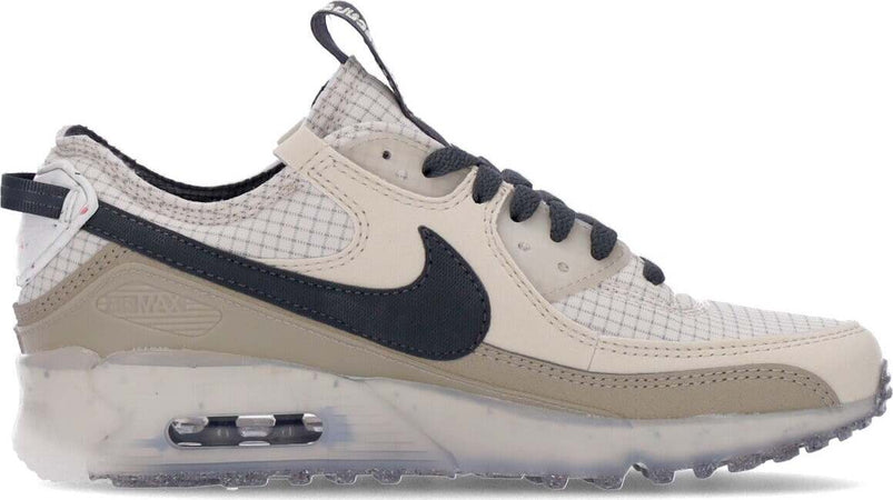 Nike-Scarpa-Bassa-Uomo-Air-Max-Terrascape-90-Rattan/dk-Smoke-Grey/khaki/phantom-da-uomo