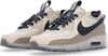 Nike-Scarpa-Bassa-Uomo-Air-Max-Terrascape-90-Rattan/dk-Smoke-Grey/khaki/phantom-da-uomo