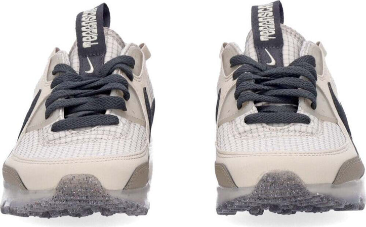 Nike-Scarpa-Bassa-Uomo-Air-Max-Terrascape-90-Rattan/dk-Smoke-Grey/khaki/phantom-da-uomo