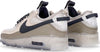 Nike-Scarpa-Bassa-Uomo-Air-Max-Terrascape-90-Rattan/dk-Smoke-Grey/khaki/phantom-da-uomo
