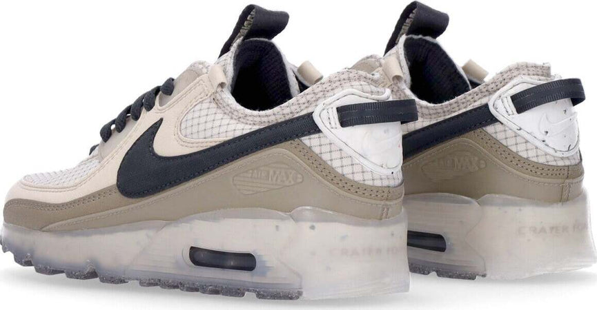 Nike-Scarpa-Bassa-Uomo-Air-Max-Terrascape-90-Rattan/dk-Smoke-Grey/khaki/phantom-da-uomo