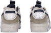 Nike-Scarpa-Bassa-Uomo-Air-Max-Terrascape-90-Rattan/dk-Smoke-Grey/khaki/phantom-da-uomo