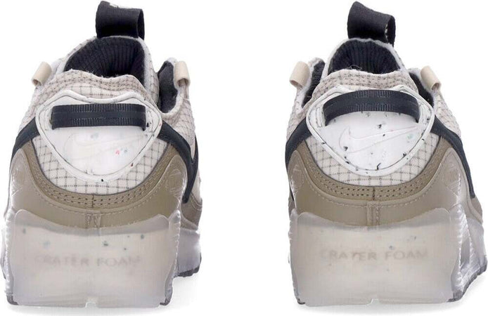 Nike-Scarpa-Bassa-Uomo-Air-Max-Terrascape-90-Rattan/dk-Smoke-Grey/khaki/phantom-da-uomo
