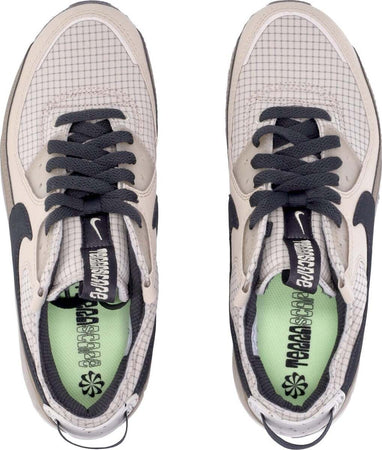 Nike-Scarpa-Bassa-Uomo-Air-Max-Terrascape-90-Rattan/dk-Smoke-Grey/khaki/phantom-da-uomo
