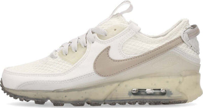 Nike-Scarpa-Bassa-Uomo-Air-Max-Terrascape-90-Summit-White/lt-Iron-Ore/photon-Dust-da-uomo