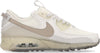 Nike-Scarpa-Bassa-Uomo-Air-Max-Terrascape-90-Summit-White/lt-Iron-Ore/photon-Dust-da-uomo