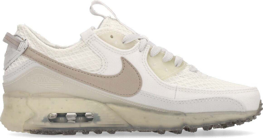 Nike-Scarpa-Bassa-Uomo-Air-Max-Terrascape-90-Summit-White/lt-Iron-Ore/photon-Dust-da-uomo