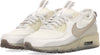Nike-Scarpa-Bassa-Uomo-Air-Max-Terrascape-90-Summit-White/lt-Iron-Ore/photon-Dust-da-uomo