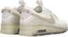 Nike-Scarpa-Bassa-Uomo-Air-Max-Terrascape-90-Summit-White/lt-Iron-Ore/photon-Dust-da-uomo