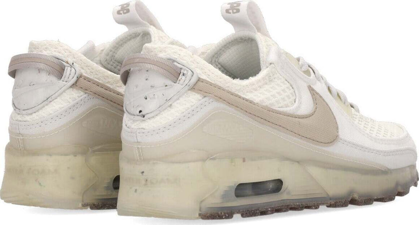Nike-Scarpa-Bassa-Uomo-Air-Max-Terrascape-90-Summit-White/lt-Iron-Ore/photon-Dust-da-uomo