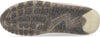 Nike-Scarpa-Bassa-Uomo-Air-Max-Terrascape-90-Summit-White/lt-Iron-Ore/photon-Dust-da-uomo