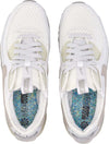Nike-Scarpa-Bassa-Uomo-Air-Max-Terrascape-90-Summit-White/lt-Iron-Ore/photon-Dust-da-uomo