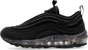 Nike-Scarpa-Bassa-Uomo-Air-Max-Terrascape-97-Black/black/black/black-da-uomo