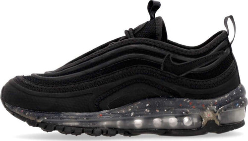 Nike-Scarpa-Bassa-Uomo-Air-Max-Terrascape-97-Black/black/black/black-da-uomo