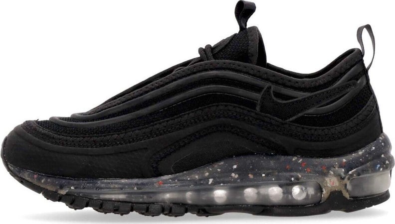 Nike-Scarpa-Bassa-Uomo-Air-Max-Terrascape-97-Black/black/black/black-da-uomo