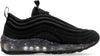 Nike-Scarpa-Bassa-Uomo-Air-Max-Terrascape-97-Black/black/black/black-da-uomo