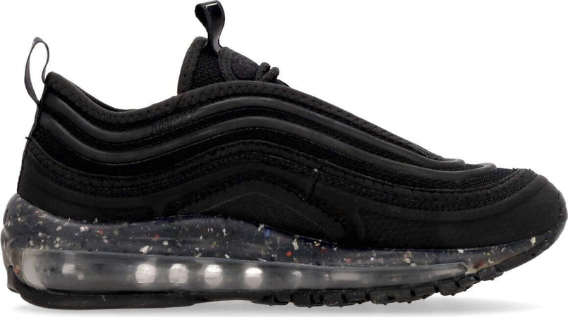 Nike-Scarpa-Bassa-Uomo-Air-Max-Terrascape-97-Black/black/black/black-da-uomo