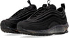 Nike-Scarpa-Bassa-Uomo-Air-Max-Terrascape-97-Black/black/black/black-da-uomo