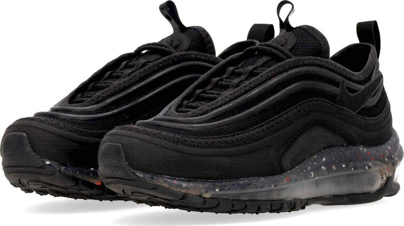 Nike-Scarpa-Bassa-Uomo-Air-Max-Terrascape-97-Black/black/black/black-da-uomo