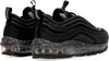 Nike-Scarpa-Bassa-Uomo-Air-Max-Terrascape-97-Black/black/black/black-da-uomo