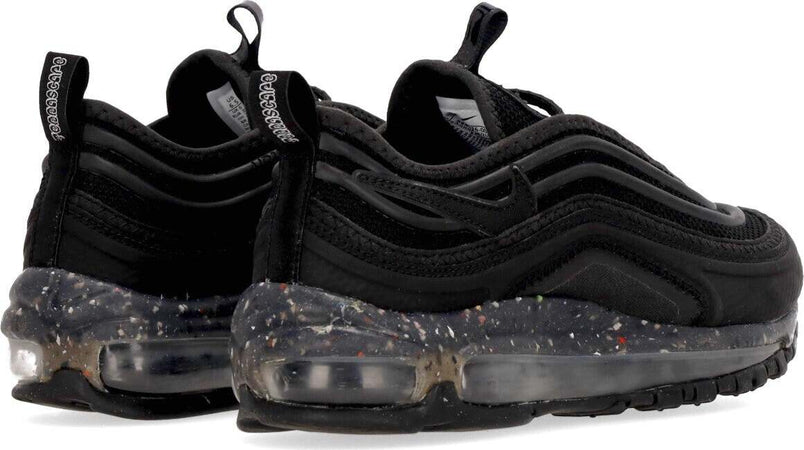 Nike-Scarpa-Bassa-Uomo-Air-Max-Terrascape-97-Black/black/black/black-da-uomo
