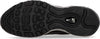 Nike-Scarpa-Bassa-Uomo-Air-Max-Terrascape-97-Black/black/black/black-da-uomo