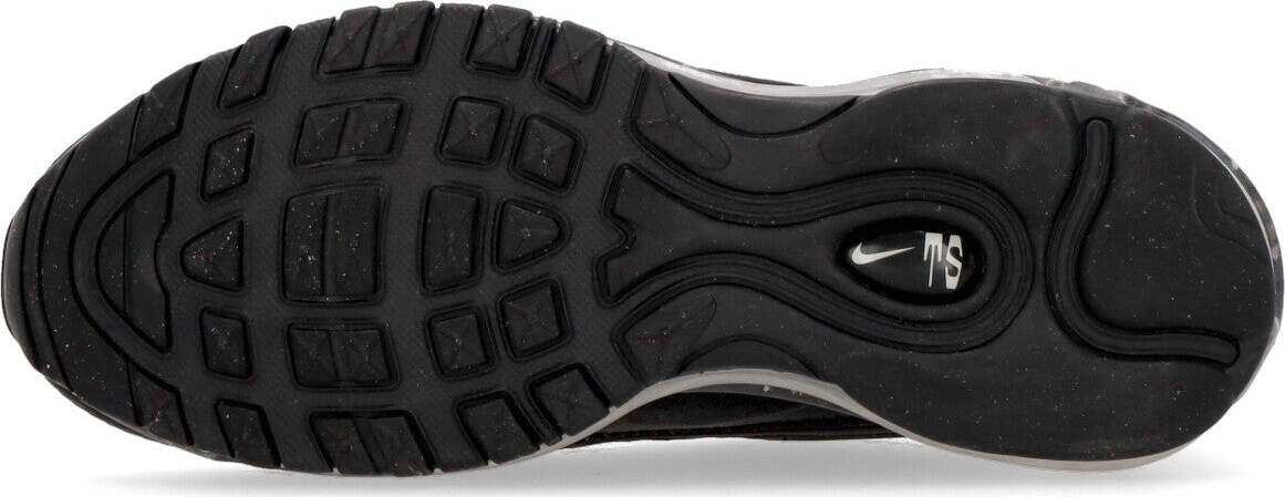 Nike-Scarpa-Bassa-Uomo-Air-Max-Terrascape-97-Black/black/black/black-da-uomo