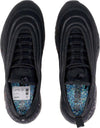 Nike-Scarpa-Bassa-Uomo-Air-Max-Terrascape-97-Black/black/black/black-da-uomo