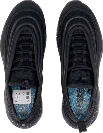 Nike-Scarpa-Bassa-Uomo-Air-Max-Terrascape-97-Black/black/black/black-da-uomo