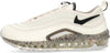 Nike-Scarpa-Bassa-Uomo-Air-Max-Terrascape-97-Sail-black-da-uomo