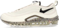 Nike-Scarpa-Bassa-Uomo-Air-Max-Terrascape-97-Sail-black-da-uomo