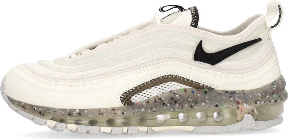 Nike-Scarpa-Bassa-Uomo-Air-Max-Terrascape-97-Sail-black-da-uomo