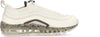 Nike-Scarpa-Bassa-Uomo-Air-Max-Terrascape-97-Sail-black-da-uomo