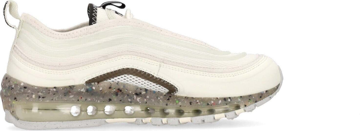 Nike-Scarpa-Bassa-Uomo-Air-Max-Terrascape-97-Sail-black-da-uomo
