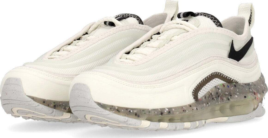Nike-Scarpa-Bassa-Uomo-Air-Max-Terrascape-97-Sail-black-da-uomo