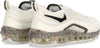 Nike-Scarpa-Bassa-Uomo-Air-Max-Terrascape-97-Sail-black-da-uomo