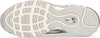 Nike-Scarpa-Bassa-Uomo-Air-Max-Terrascape-97-Sail-black-da-uomo