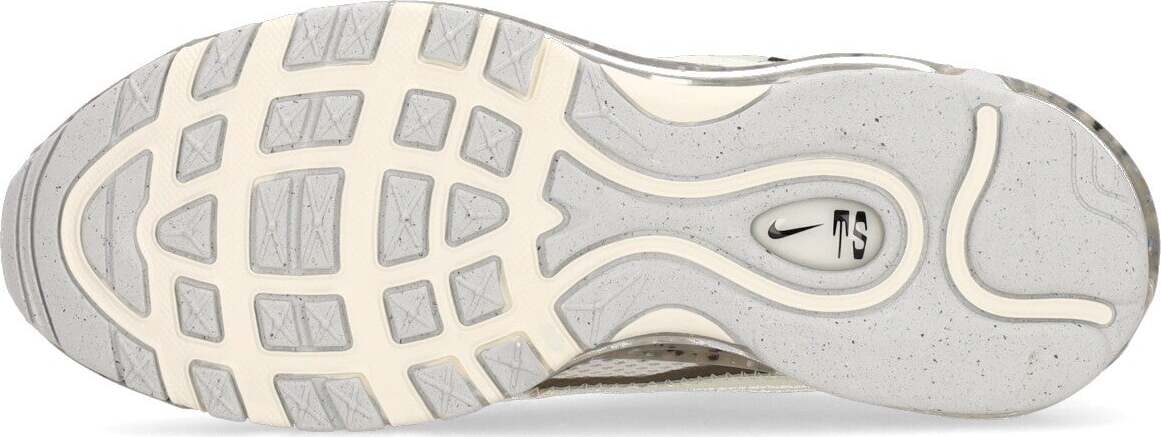 Nike-Scarpa-Bassa-Uomo-Air-Max-Terrascape-97-Sail-black-da-uomo