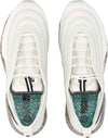 Nike-Scarpa-Bassa-Uomo-Air-Max-Terrascape-97-Sail-black-da-uomo