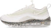 Nike-Scarpa-Bassa-Uomo-Air-Max-Terrascape-97-White/white/white/white-da-uomo