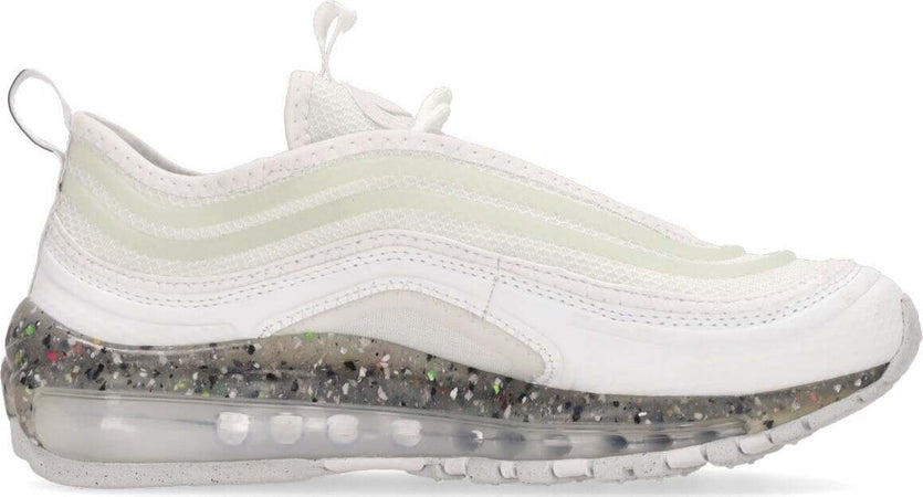 Nike-Scarpa-Bassa-Uomo-Air-Max-Terrascape-97-White/white/white/white-da-uomo