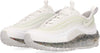 Nike-Scarpa-Bassa-Uomo-Air-Max-Terrascape-97-White/white/white/white-da-uomo