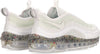 Nike-Scarpa-Bassa-Uomo-Air-Max-Terrascape-97-White/white/white/white-da-uomo