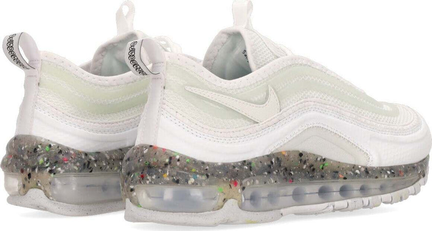 Nike-Scarpa-Bassa-Uomo-Air-Max-Terrascape-97-White/white/white/white-da-uomo