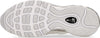Nike-Scarpa-Bassa-Uomo-Air-Max-Terrascape-97-White/white/white/white-da-uomo